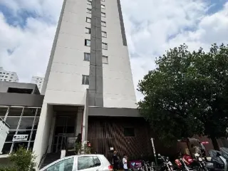 Imagem do imóvel AP80880