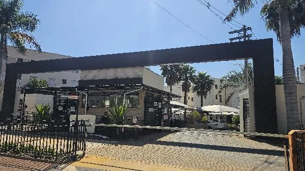 Imagem do imóvel AP69204