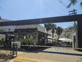 Imagem do imóvel AP69204