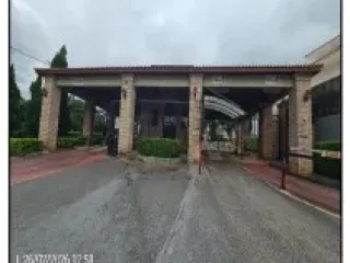 Imagem do imóvel CA09928