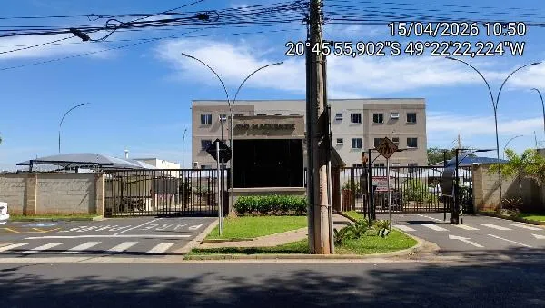 Imagem do imóvel AP38344