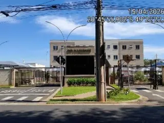 Imagem do imóvel AP38344