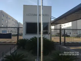 Imagem do imóvel AP48568