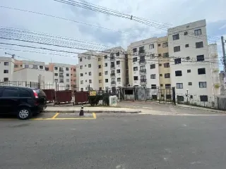 Imagem do imóvel AP35549