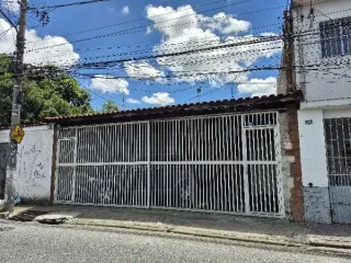 Imagem do imóvel CA66967