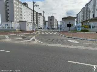 Imagem do imóvel AP49457