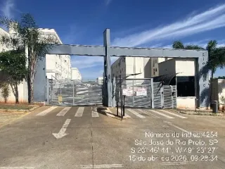 Imagem do imóvel AP91728