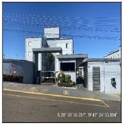 Imagem do imóvel AP79927
