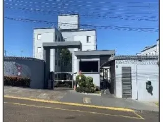 Imagem do imóvel AP79927