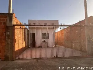 Imagem do imóvel CA05876