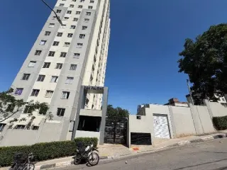 Imagem do imóvel AP64014