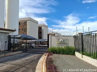 Imagem do imóvel AP98622