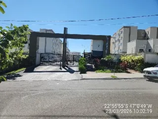 Imagem do imóvel AP29335