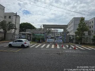Imagem do imóvel AP95952