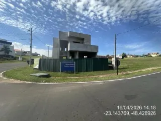 Imagem do imóvel CA82691