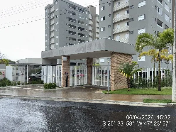 Imagem do imóvel AP98796