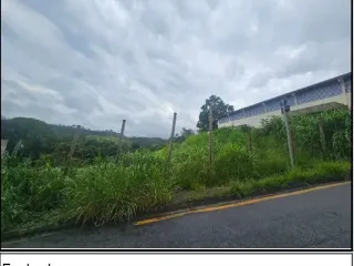 Imagem do imóvel TE59852