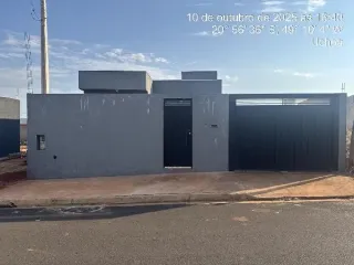 Imagem do imóvel CA01750