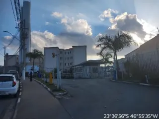 Imagem do imóvel AP28423