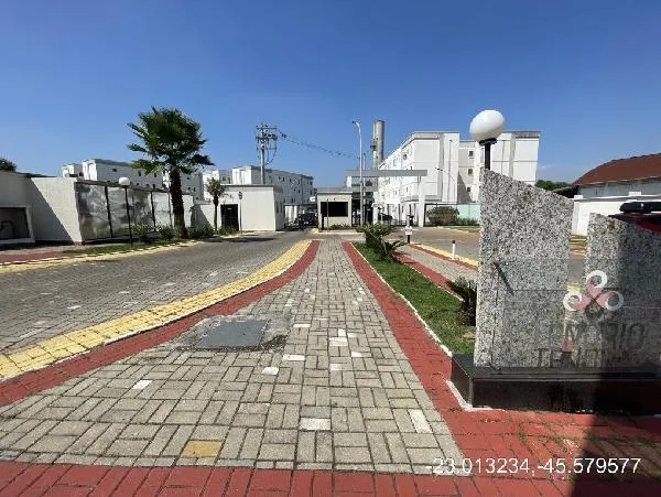 Imagem do imóvel AP56600