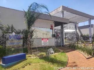 Imagem do imóvel AP02701