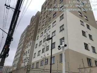 Imagem do imóvel AP79102