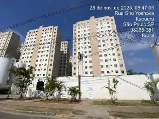 Imagem do imóvel AP10105