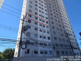 Imagem do imóvel AP65673