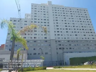 Imagem do imóvel TE32471