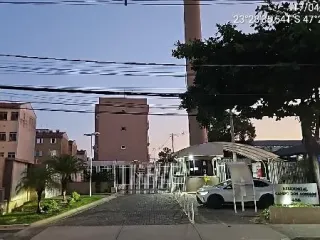 Imagem do imóvel AP94703