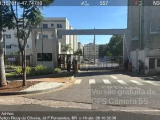 Imagem do imóvel AP83052