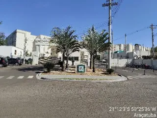 Imagem do imóvel AP50413