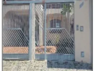 Imagem do imóvel TE82144