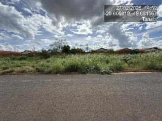 Imagem do imóvel TE12224