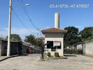 Imagem do imóvel AP40905