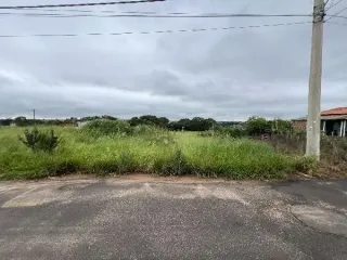 Imagem do imóvel TE61398