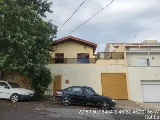Imagem do imóvel CA27264
