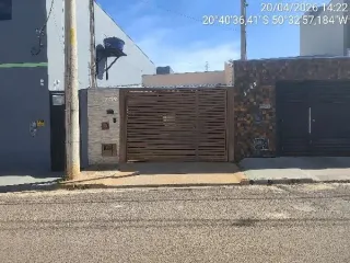 Imagem do imóvel CA28322