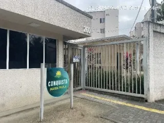 Imagem do imóvel CA81347