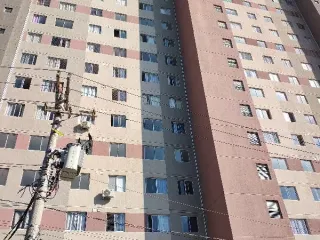 Imagem do imóvel AP43253