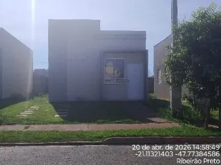 Imagem do imóvel CA49418