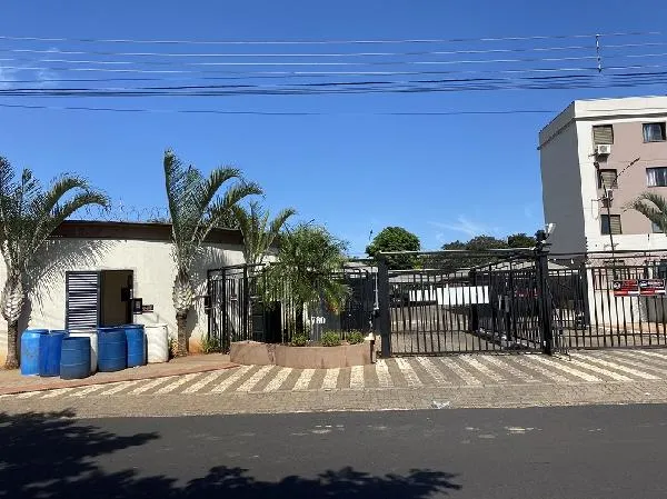 Imagem do imóvel AP05529