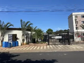 Imagem do imóvel AP05529
