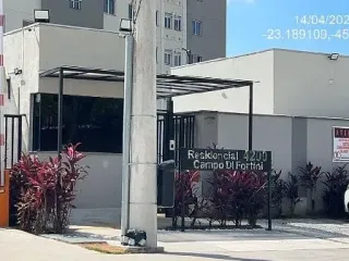 Imagem do imóvel AP90691