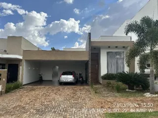 Imagem do imóvel CA60862