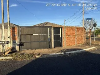 Imagem do imóvel CA84584