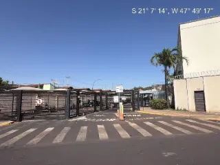Imagem do imóvel AP33626
