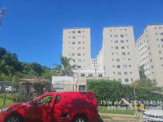 Imagem do imóvel AP70139