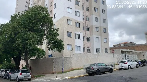 Imagem do imóvel AP30099