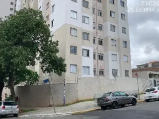 Imagem do imóvel AP77566